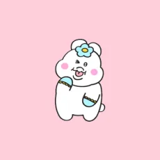 무멘