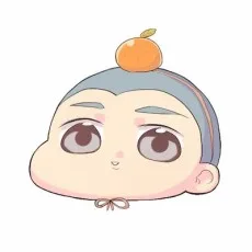 やましろ梅太