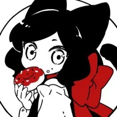해윤