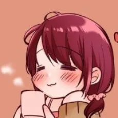 煌乃あや