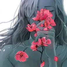희나리