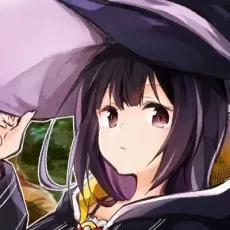 春原シン