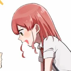 藤松盟