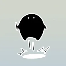 オカモトサトル