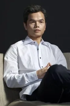 鹅是老五
