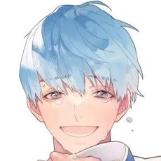 コウキ。