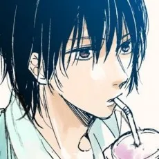 夏葉じゅん