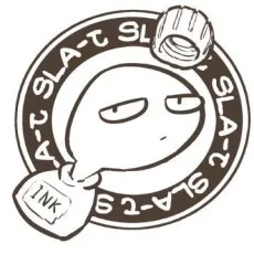 슬라정