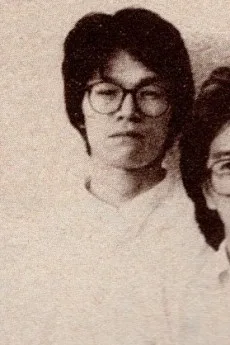 大塚伸治