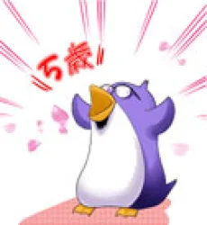 さいとー栄