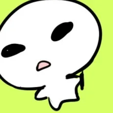 佐木かやの