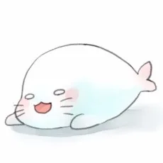夢唄よつば