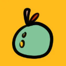 八桐木
