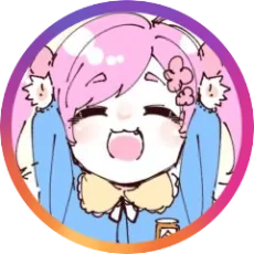 拓平