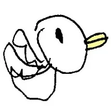鈴木マサカズ