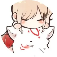 優風