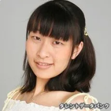 いからしゆうこ