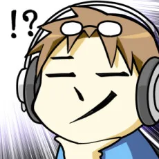 あかざ