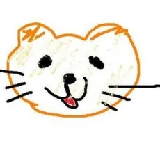 泉谷一樹