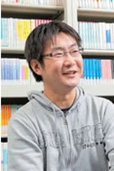 佐藤了