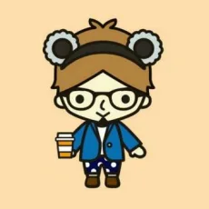 中智仁