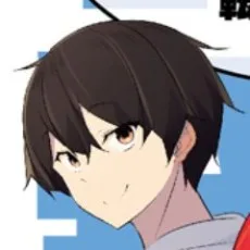 坂東太郎