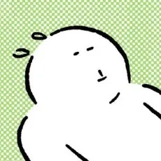 심모람