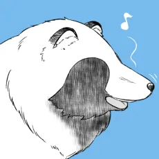 蒼居さや