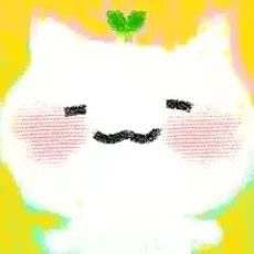 도미노
