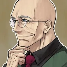 かばた松本