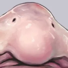 ぬじま