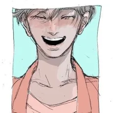 川夏子