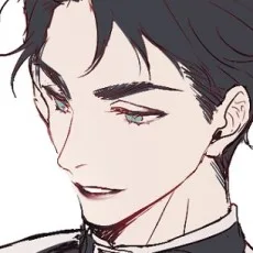 피나