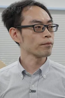備前光一郎