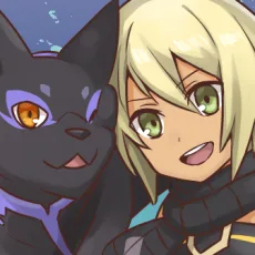 桂イチホ