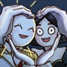 팀해장