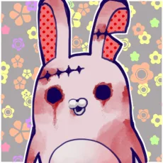 朱子すず