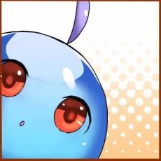 井崎那由多