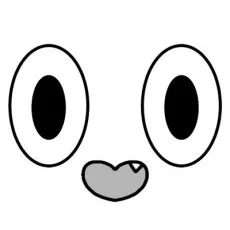 あかねソラ
