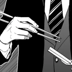 楓木まめ