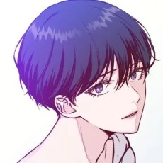 클라쥬