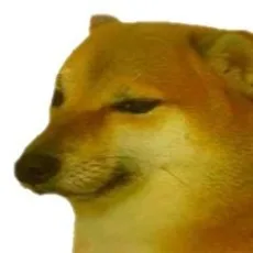 好面