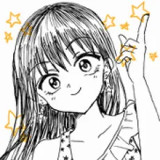 一色いたる