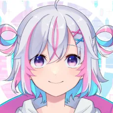 飴色みそ