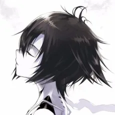 ときち