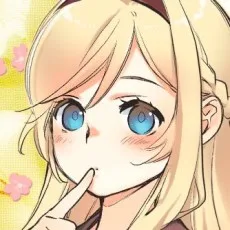 舞