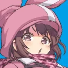 たもりただぢ