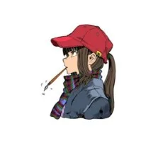 三ツ橋快人