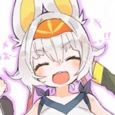 咲竹ちひろ