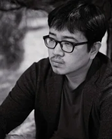 연상호